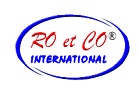 RO et CO International - Oradea