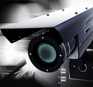 Firma Securitate - Algrup Security Service