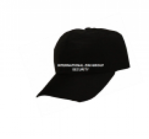 Expert Security - Sector 5