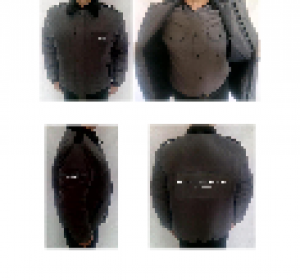 Expert Security - Sector 5