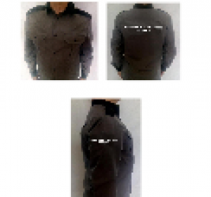 Expert Security - Sector 5