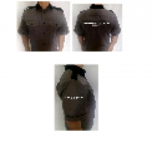 Expert Security - Sector 5